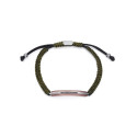PULSERA VICEROY - 15183P01016