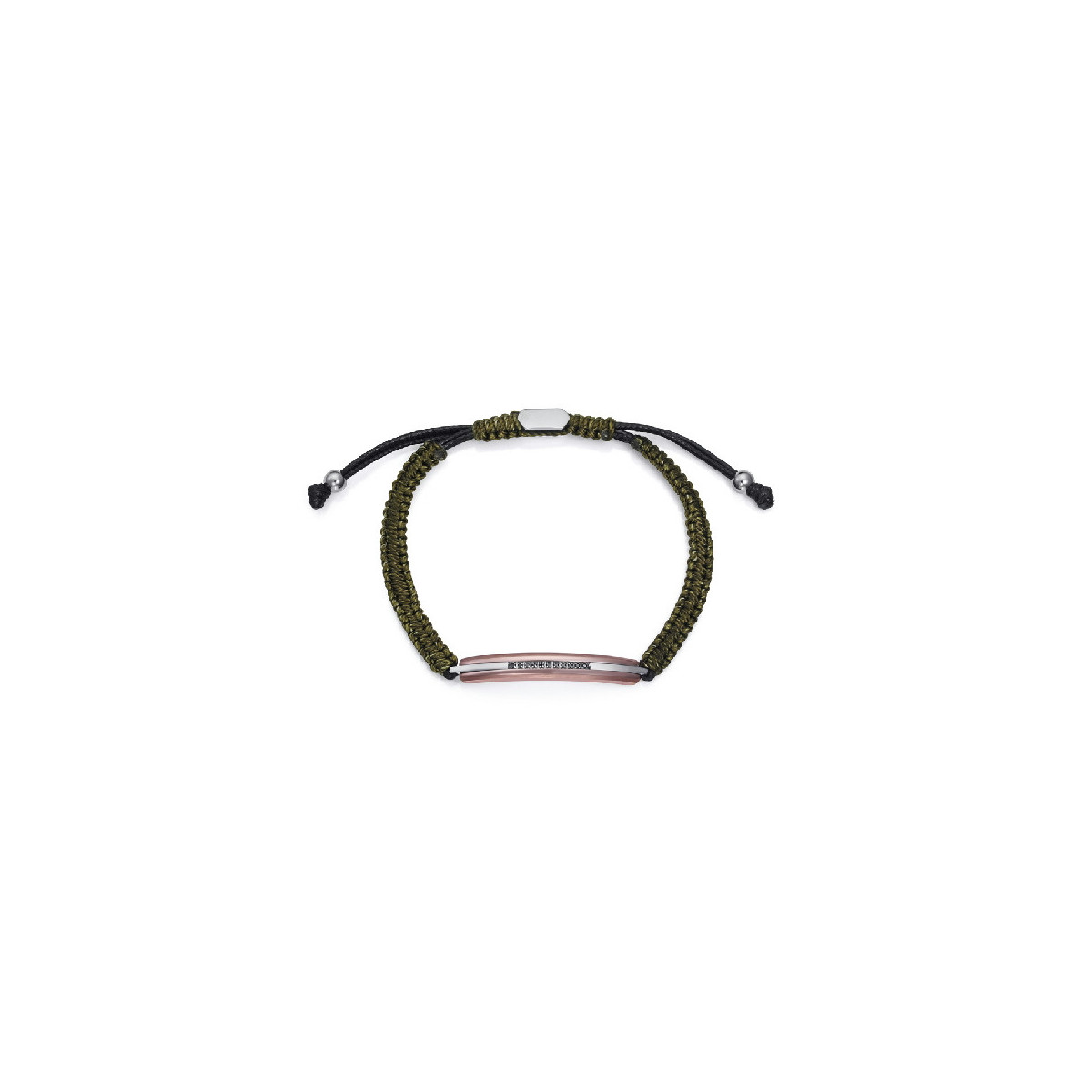 PULSERA VICEROY - 15183P01016