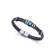 PULSERA VICEROY - 6132P01013