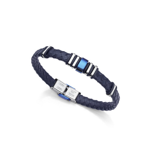 PULSERA VICEROY - 6132P01013