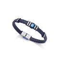 PULSERA VICEROY - 6132P01013