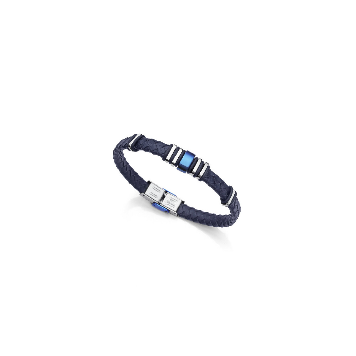 PULSERA VICEROY - 6132P01013
