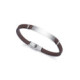 PULSERA VICEROY - 75343P01011