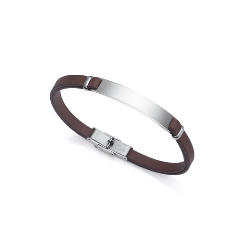 PULSERA VICEROY - 75343P01011
