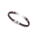 PULSERA VICEROY - 75343P01011