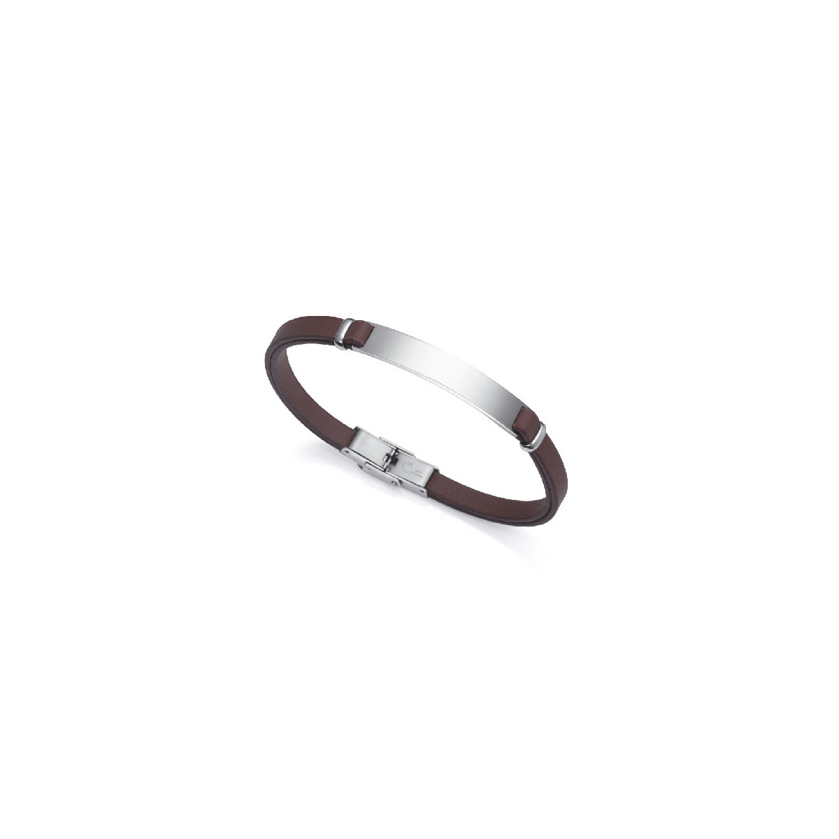 PULSERA VICEROY - 75343P01011