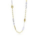 COLLAR VICEROY - 75372C01019