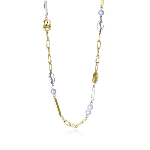 COLLAR VICEROY - 75372C01019