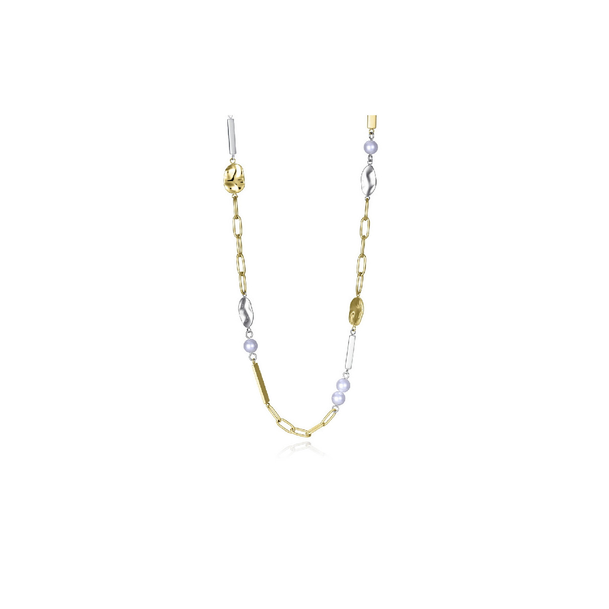 COLLAR VICEROY - 75372C01019