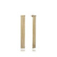 PENDIENTES VICEROY - 75397E01012