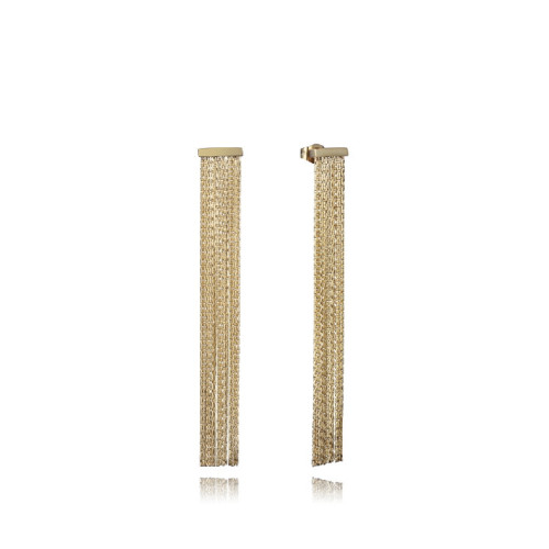 PENDIENTES VICEROY - 75397E01012