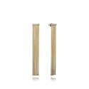 PENDIENTES VICEROY - 75397E01012
