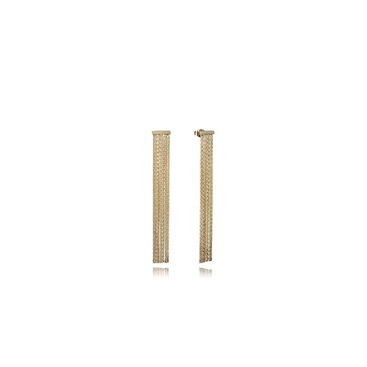 PENDIENTES VICEROY - 75397E01012