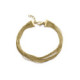 PULSERA VICEROY - 75397P01012