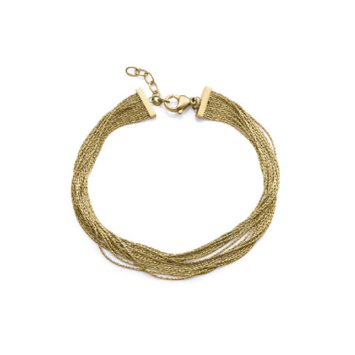 PULSERA VICEROY - 75397P01012
