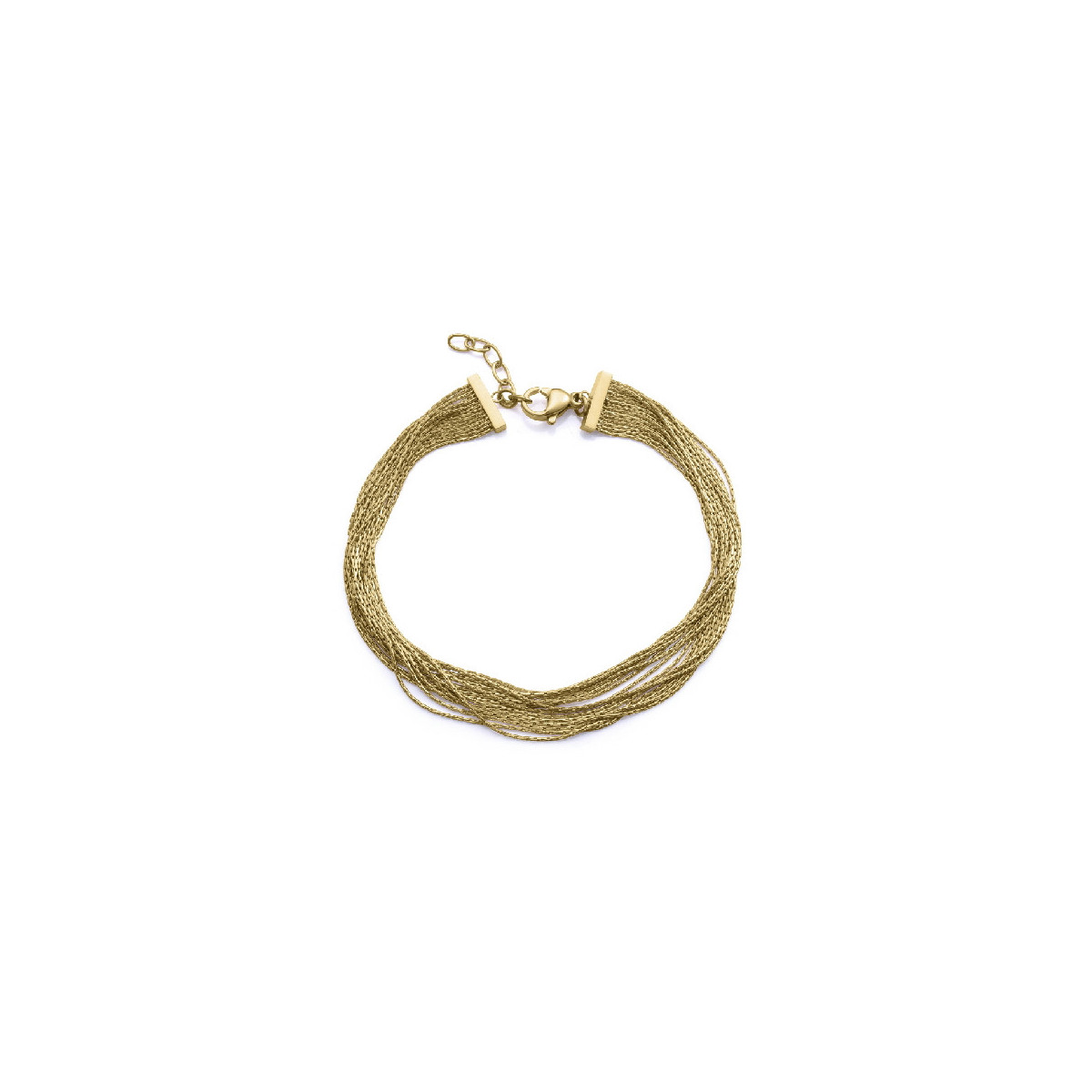 PULSERA VICEROY - 75397P01012
