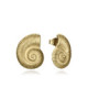 PENDIENTES VICEROY - 75401E01012