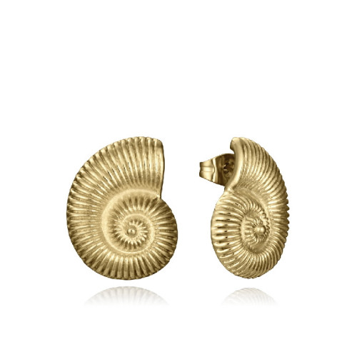 PENDIENTES VICEROY - 75401E01012