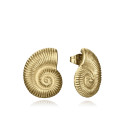 PENDIENTES VICEROY - 75401E01012