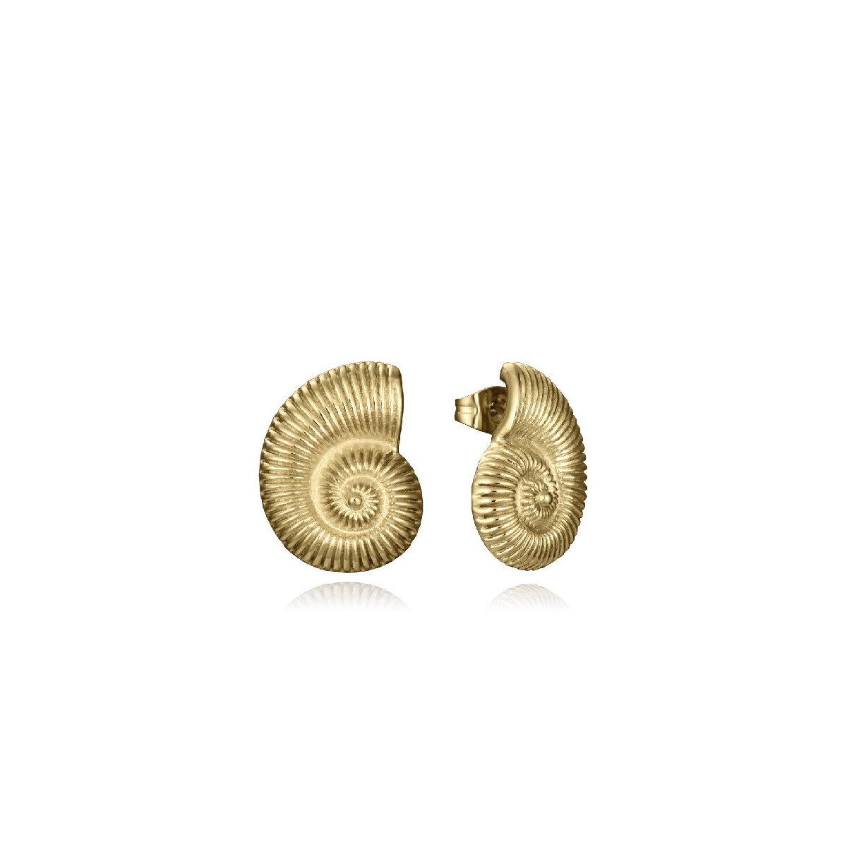 PENDIENTES VICEROY - 75401E01012