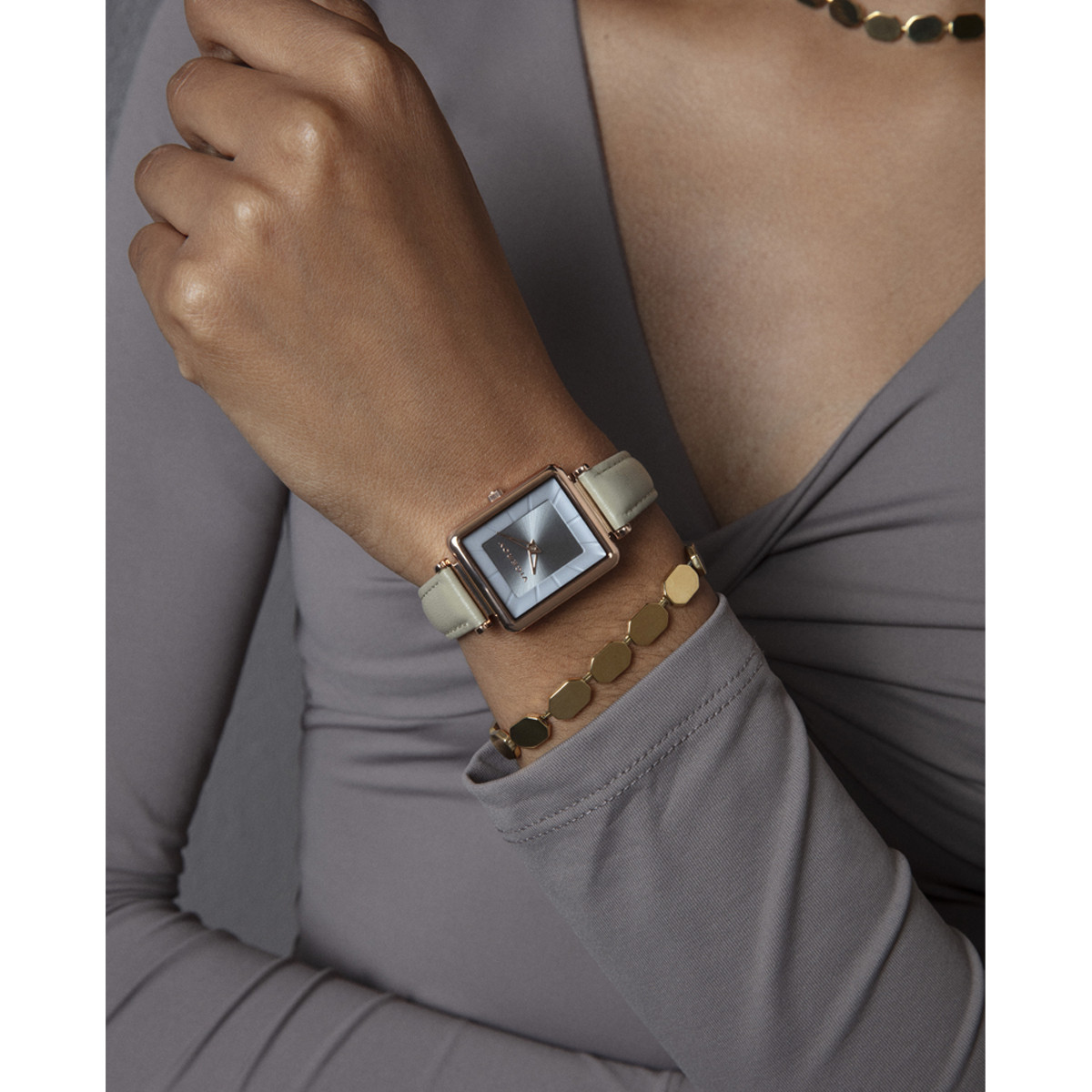 COLLAR VICEROY - 15159C01012