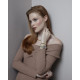 PENDIENTES VICEROY - 15159E01012