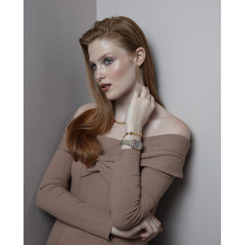 PENDIENTES VICEROY - 15159E01012