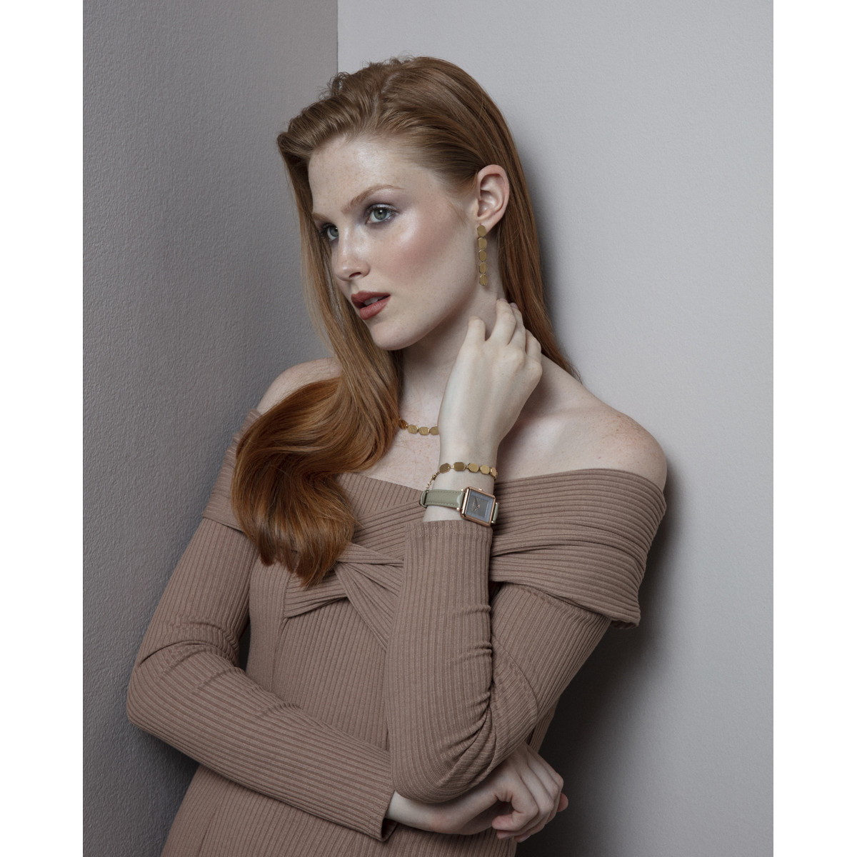 PENDIENTES VICEROY - 15159E01012