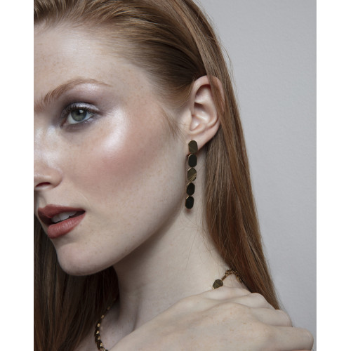 PENDIENTES VICEROY - 15159E01012