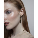PENDIENTES VICEROY - 15159E01012
