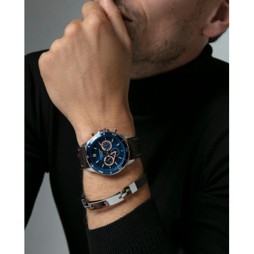 PULSERA VICEROY - 15170P01013