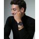 PULSERA VICEROY - 15170P01013