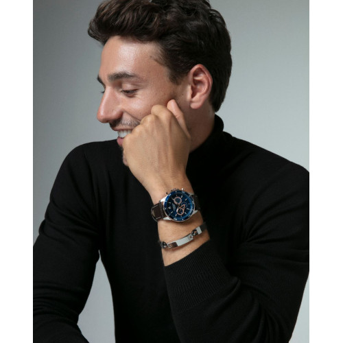 PULSERA VICEROY - 15170P01013