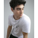 COLLAR VICEROY - 15182C01010