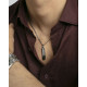 COLLAR VICEROY - 15182C01010