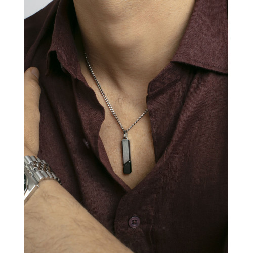 COLLAR VICEROY - 15182C01010