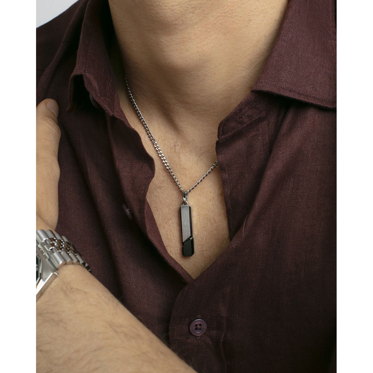 COLLAR VICEROY - 15182C01010