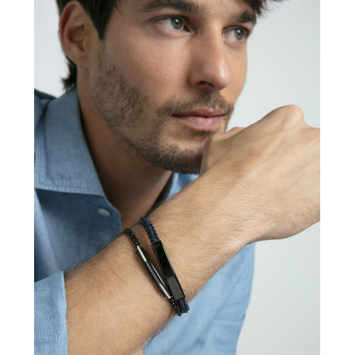 PULSERA VICEROY - 15183P01010