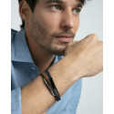 PULSERA VICEROY - 15183P01010