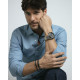 PULSERA VICEROY - 15183P01010