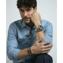 PULSERA VICEROY - 15183P01010