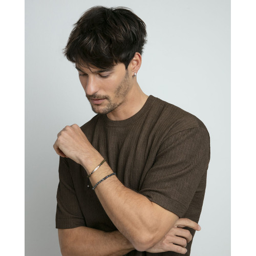 PULSERA VICEROY - 15183P01016