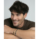 PULSERA VICEROY - 15183P01016