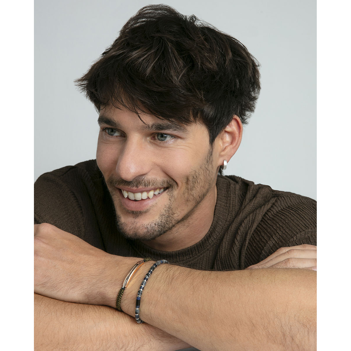 PULSERA VICEROY - 15183P01016