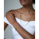 COLLAR VICEROY - 75372C01019