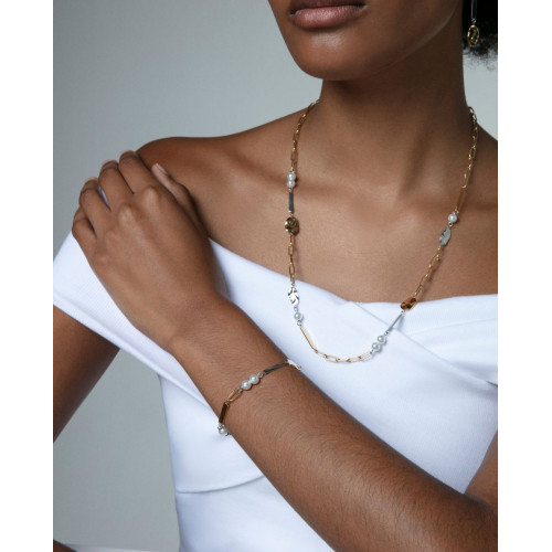 COLLAR VICEROY - 75372C01019
