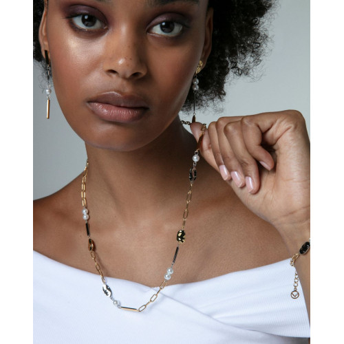 COLLAR VICEROY - 75372C01019