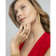 PENDIENTES VICEROY - 75397E01012