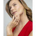 PENDIENTES VICEROY - 75397E01012