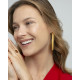 PENDIENTES VICEROY - 75397E01012